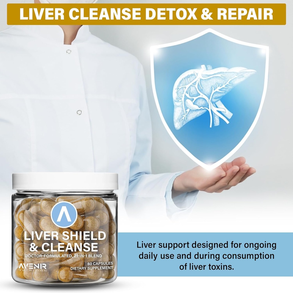 shield-hard-bundle---liver-cleanse-detox-4.jpg
