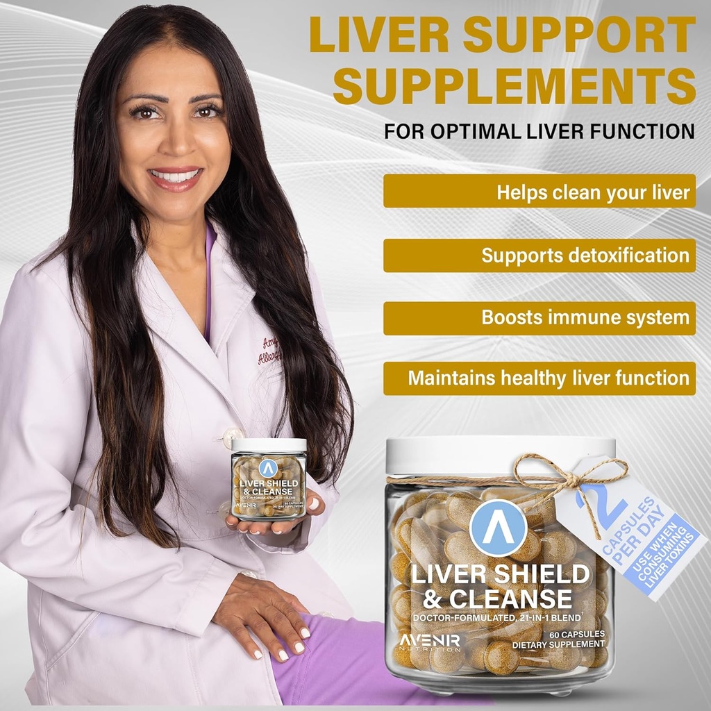shield-hard-bundle---liver-cleanse-detox-6.jpg