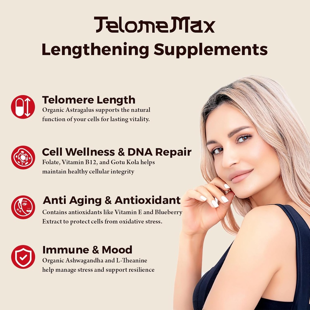telomere-lengthening-supplements-organic-3.jpg
