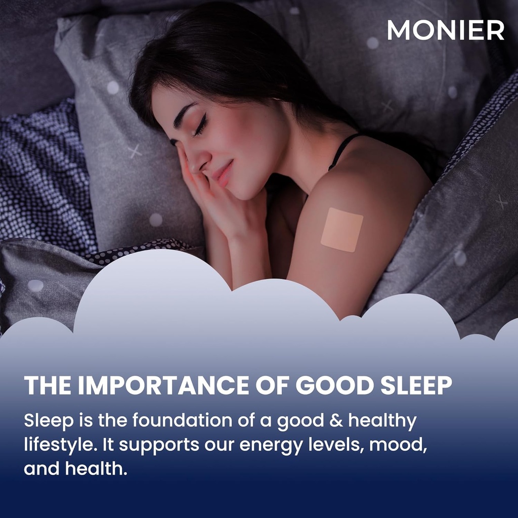 sleep-patches-for-adults-extra-strength--2.jpg
