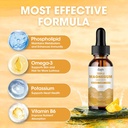 catfit-lymphatic-drainage-supplements-dr-3.jpg