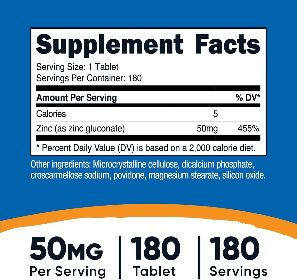 nutricost-zinc-gluconate-50mg-180-tablet-2.jpg