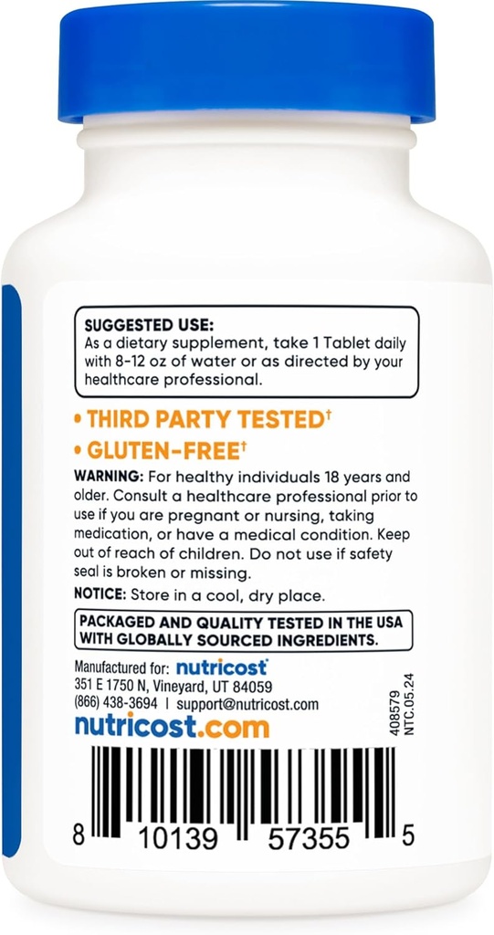 nutricost-zinc-gluconate-50mg-180-tablet-4.jpg