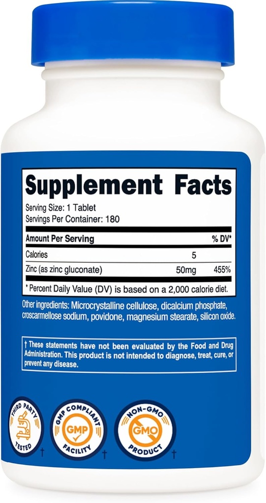 nutricost-zinc-gluconate-50mg-180-tablet-5.jpg