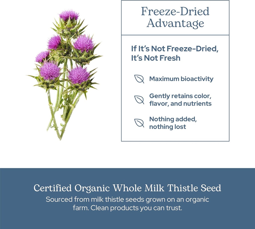 eclectic-herb---premium-freeze-dried-mil-5.jpg