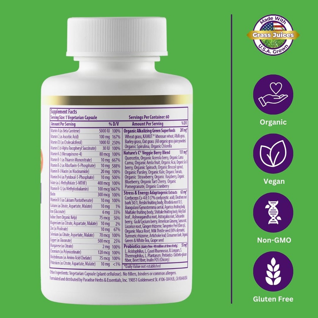 paradise-herbs-earths-blend-once-daily-m-5.jpg