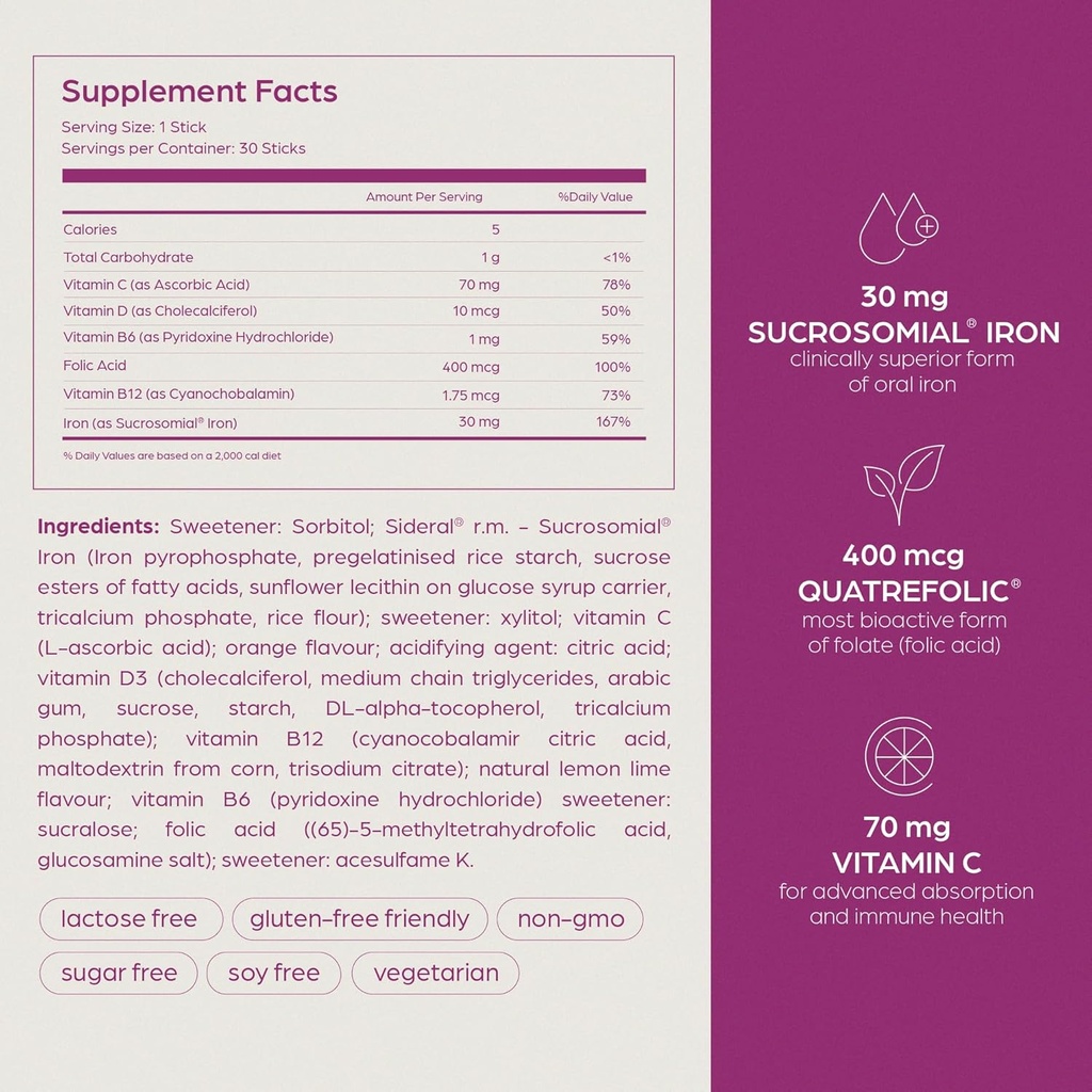 sideral-prenatal-vitamins-for-women-clin-5.jpg