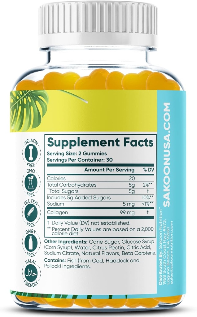 halal-collagen-gummies-for-women-and-men-2.jpg