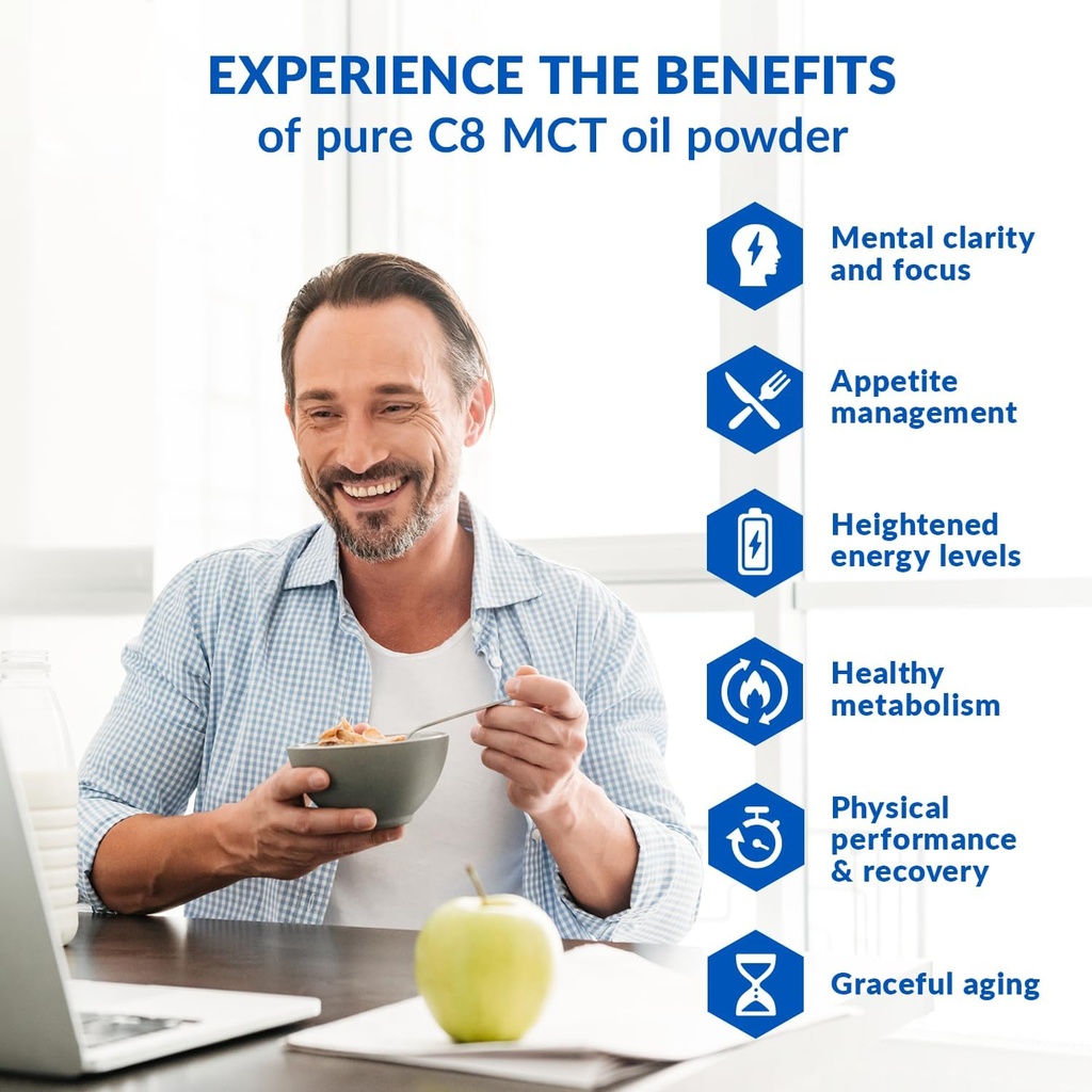 biotrust-keto-elevate-pure-c8-mct-oil-po-4.jpg