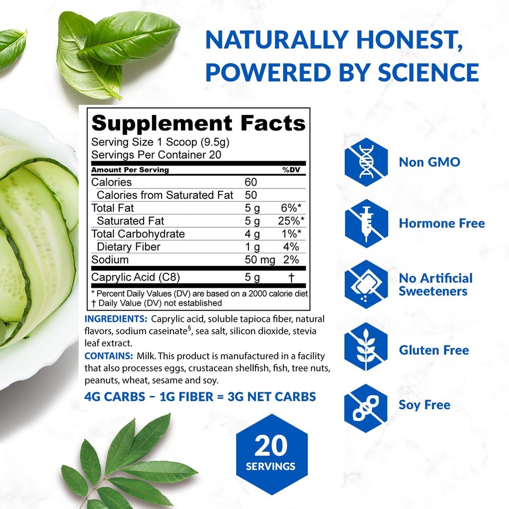 biotrust-keto-elevate-pure-c8-mct-oil-po-6.jpg