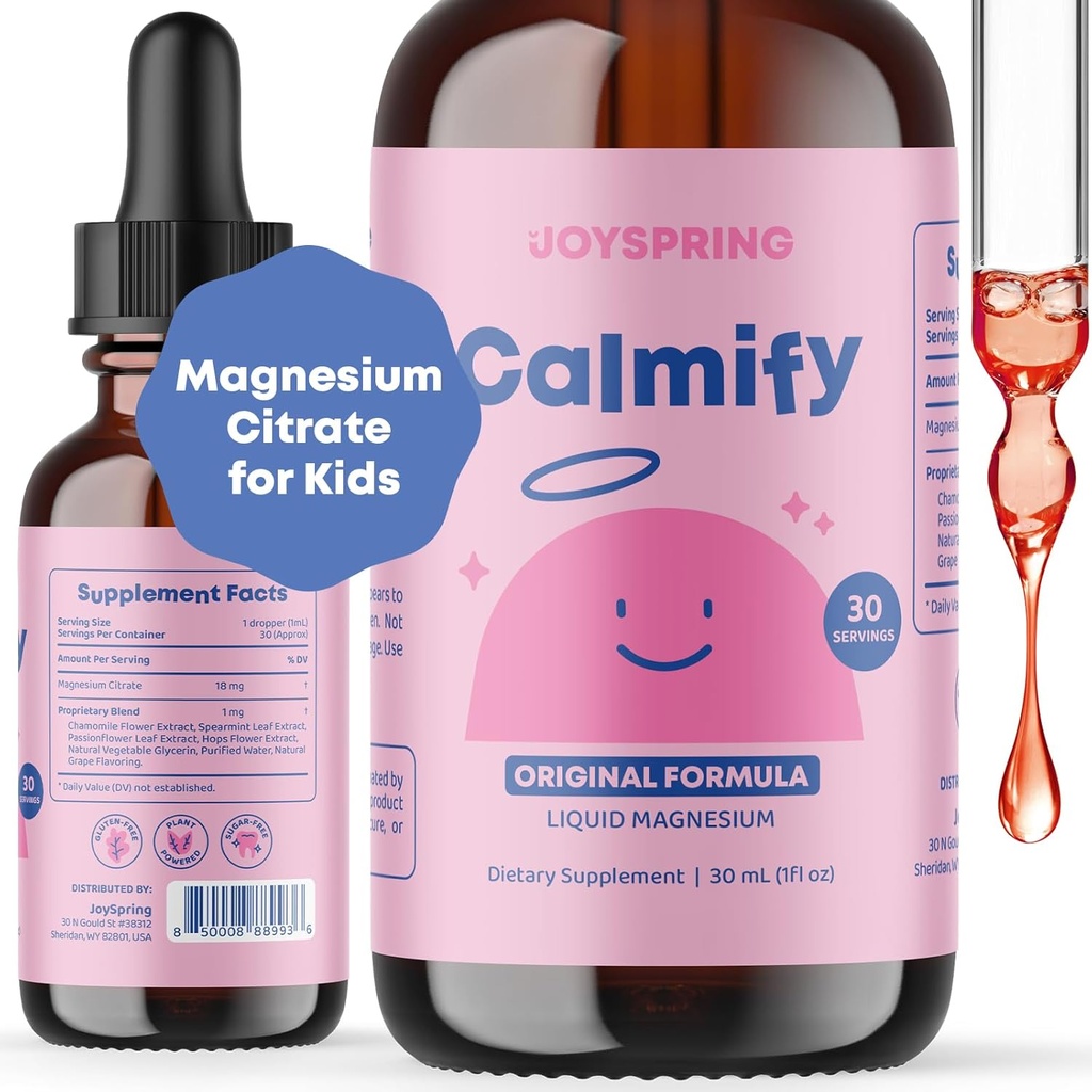joyspring-saffron-supplements-for-kids-t-2.jpg