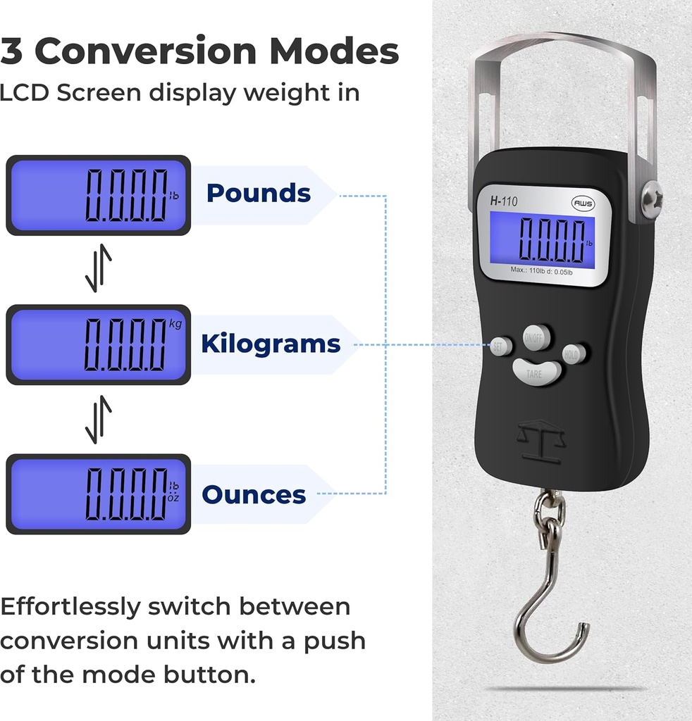 aws-digital-luggage-scale-fish-weighing--5.jpg