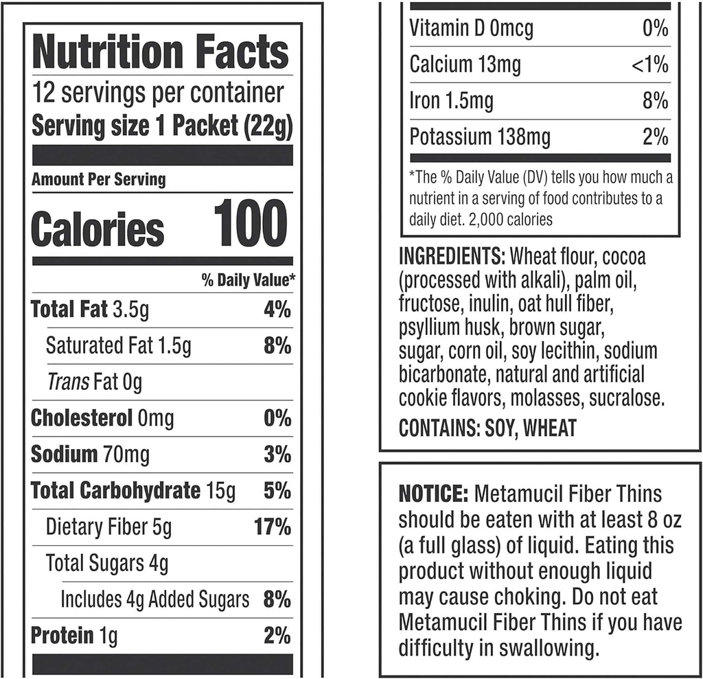 metamucil-fiber-thins-chocolate-12-packe-2.jpg
