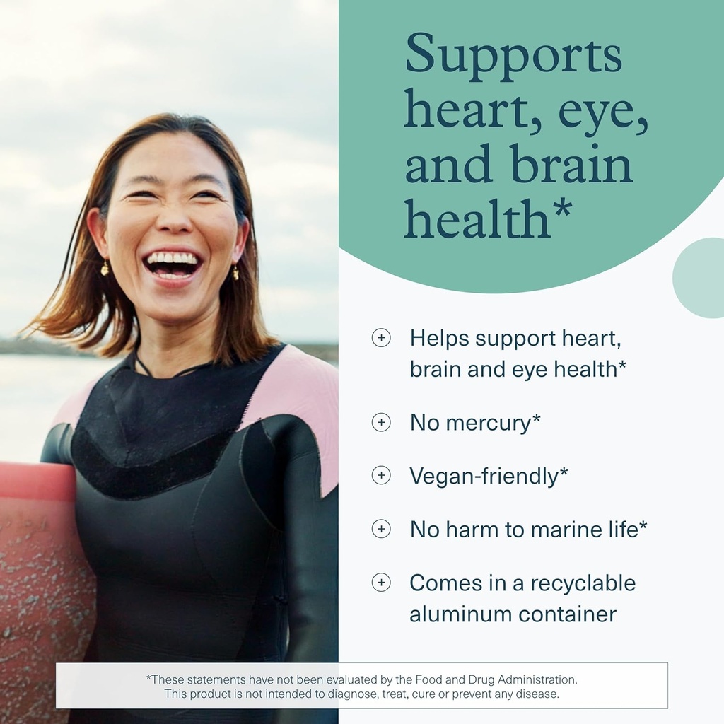 youtheory-ocean-friendly-omega---vegan-a-3.jpg