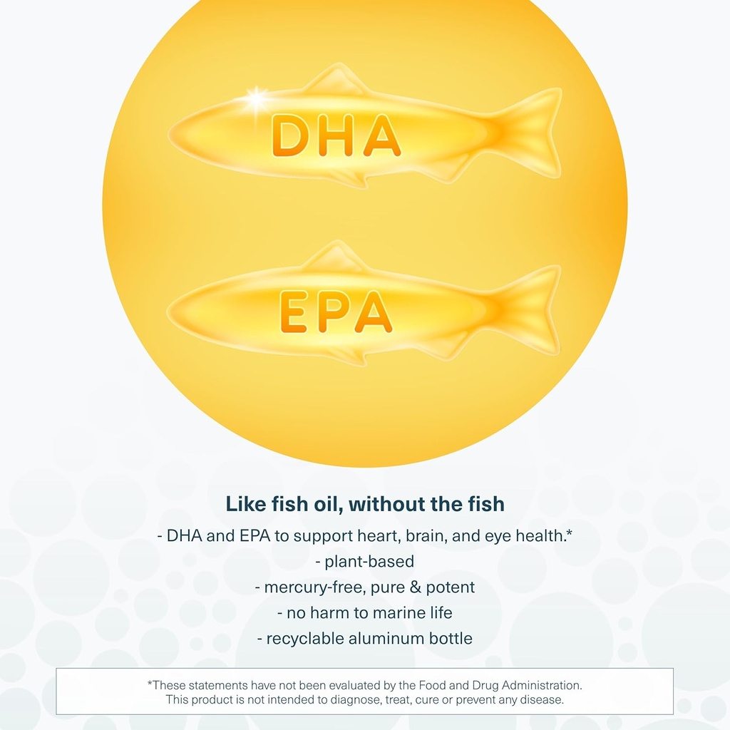 youtheory-ocean-friendly-omega---vegan-a-5.jpg