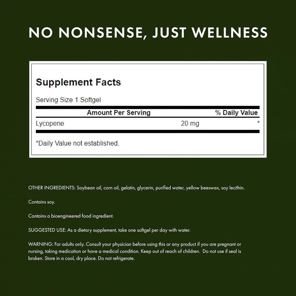 swanson-lycopene-natural-mens-health-sup-3.jpg