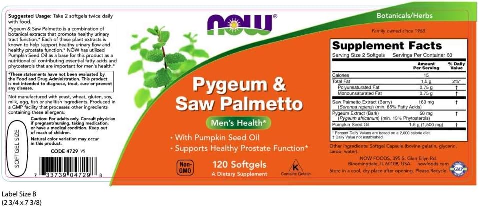 now-foods-pygeum-saw-palmetto-120-softge-2.jpg