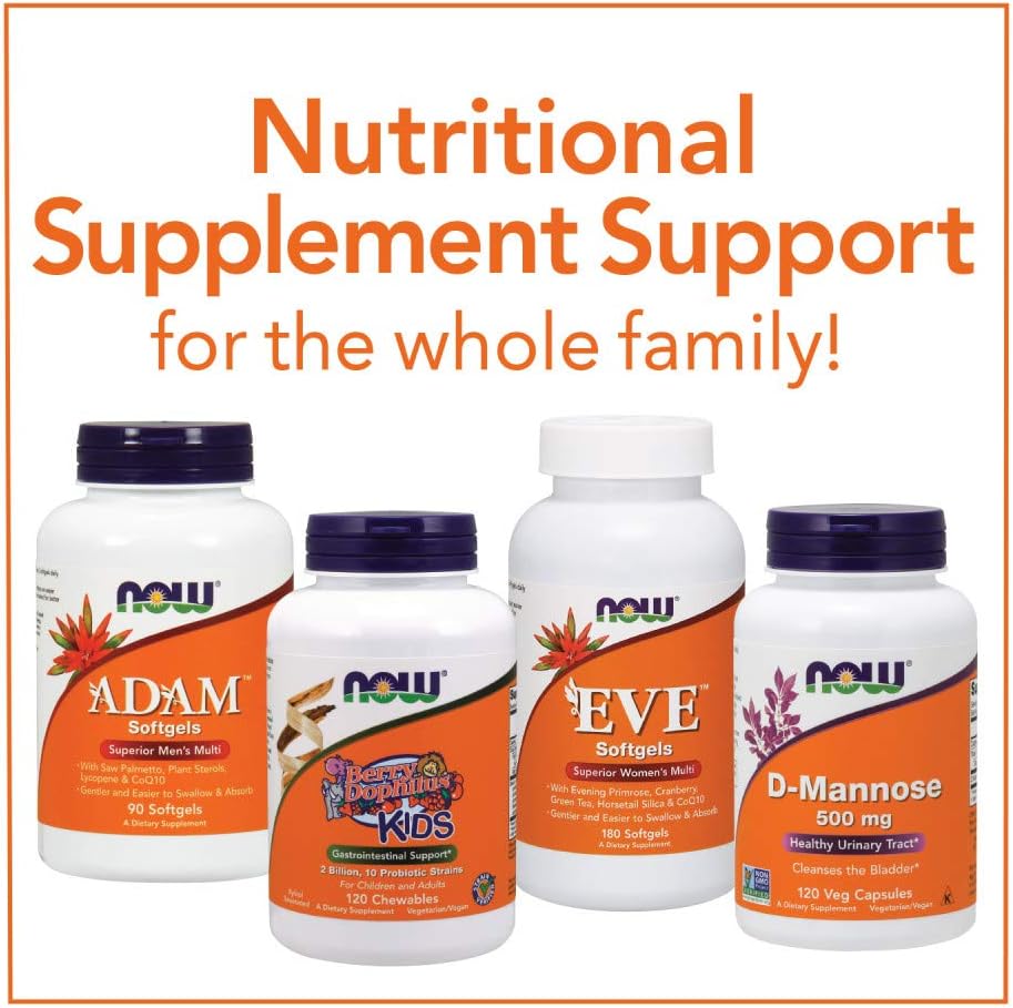 now-foods-pygeum-saw-palmetto-120-softge-6.jpg