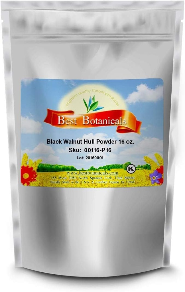 best-botanicals-black-walnut-hull-powder-6.jpg