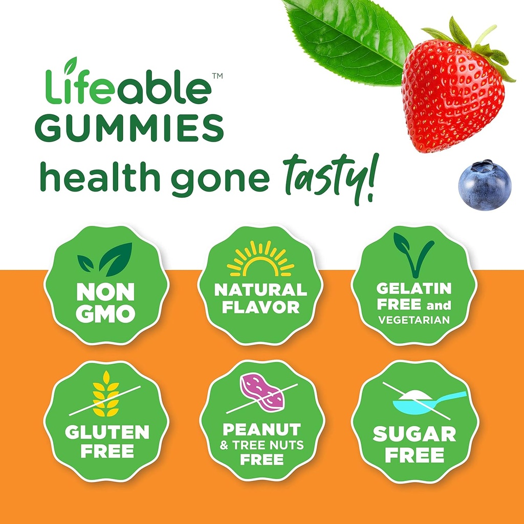 lifeable-sugar-free-vitamin-c-for-kids-2-4.jpg