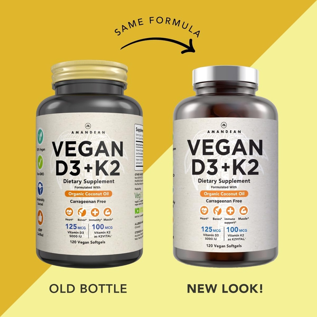 amandean-vegan-vitamin-d3-k2-5000-iu-fro-2.jpg
