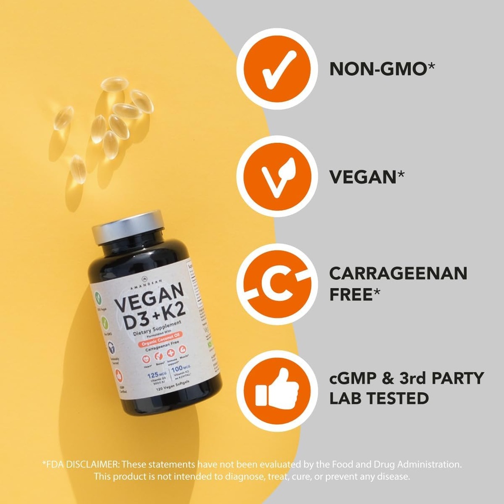 amandean-vegan-vitamin-d3-k2-5000-iu-fro-3.jpg