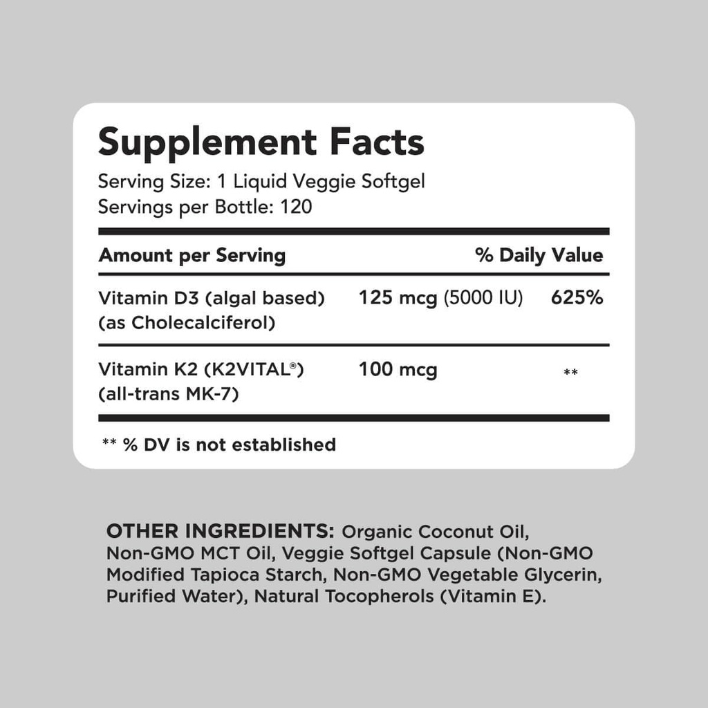 amandean-vegan-vitamin-d3-k2-5000-iu-fro-4.jpg