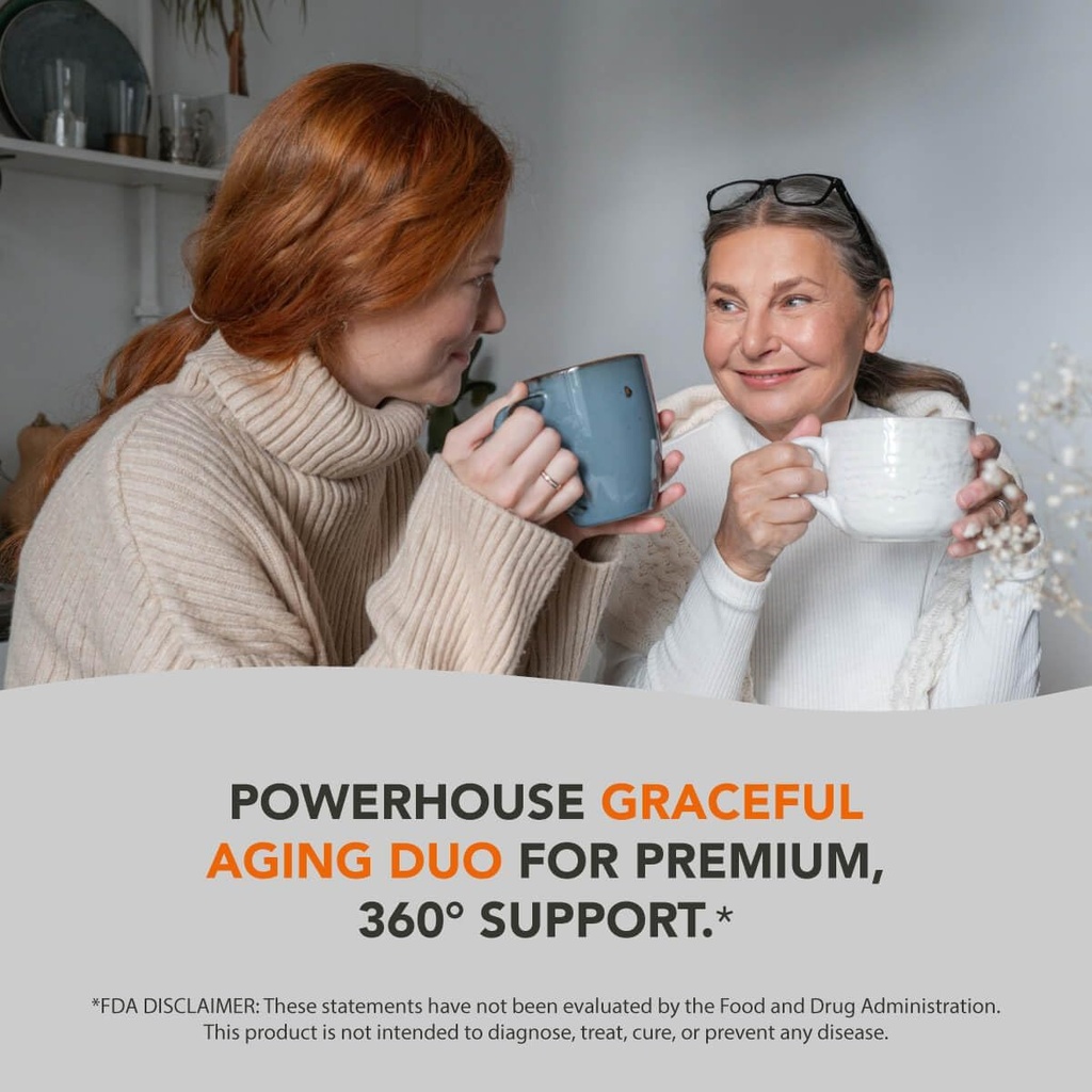 amandean-vegan-vitamin-d3-k2-5000-iu-fro-5.jpg