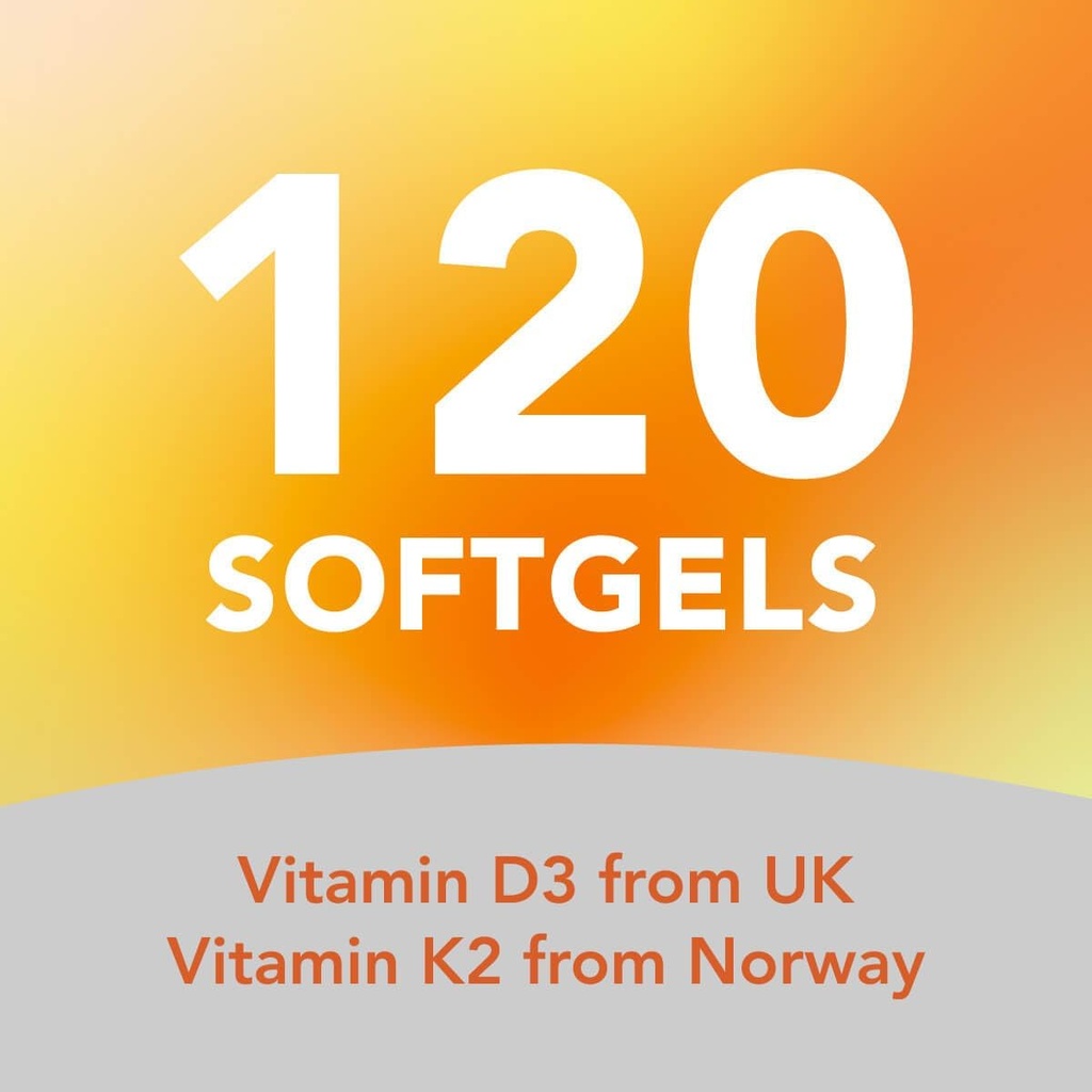 amandean-vegan-vitamin-d3-k2-5000-iu-fro-6.jpg