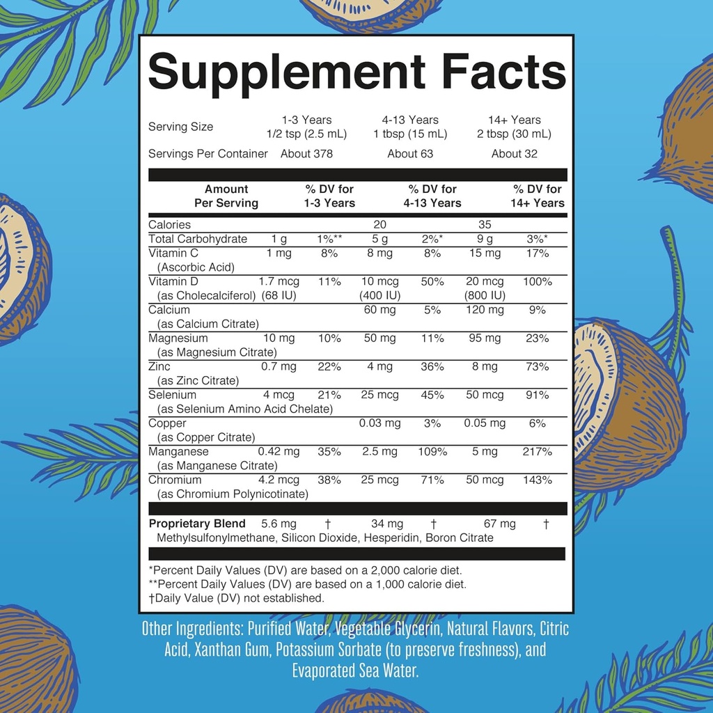 maryruths-multivitamin-gummies-for-women-3.jpg