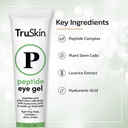 truskin-peptide-eye-gel-improve-look-of--3.jpg