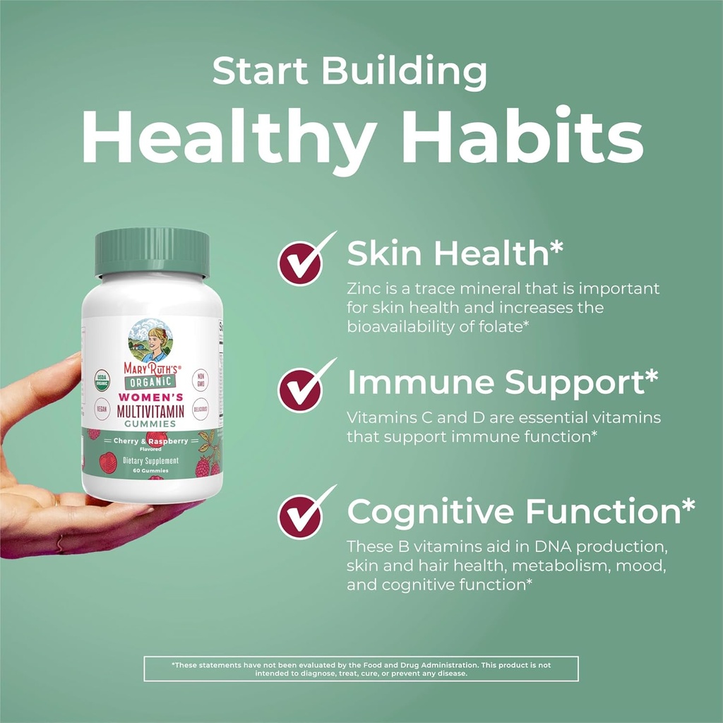 maryruths-multivitamin-gummies-for-women-6.jpg