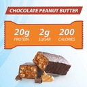 pure-protein--high-protein-bar-chocolate-3.jpg