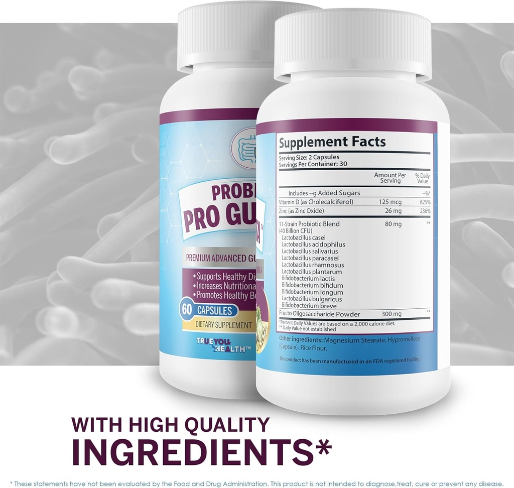 probiotic-pro-gut-vita---gut-health-supp-5.jpg