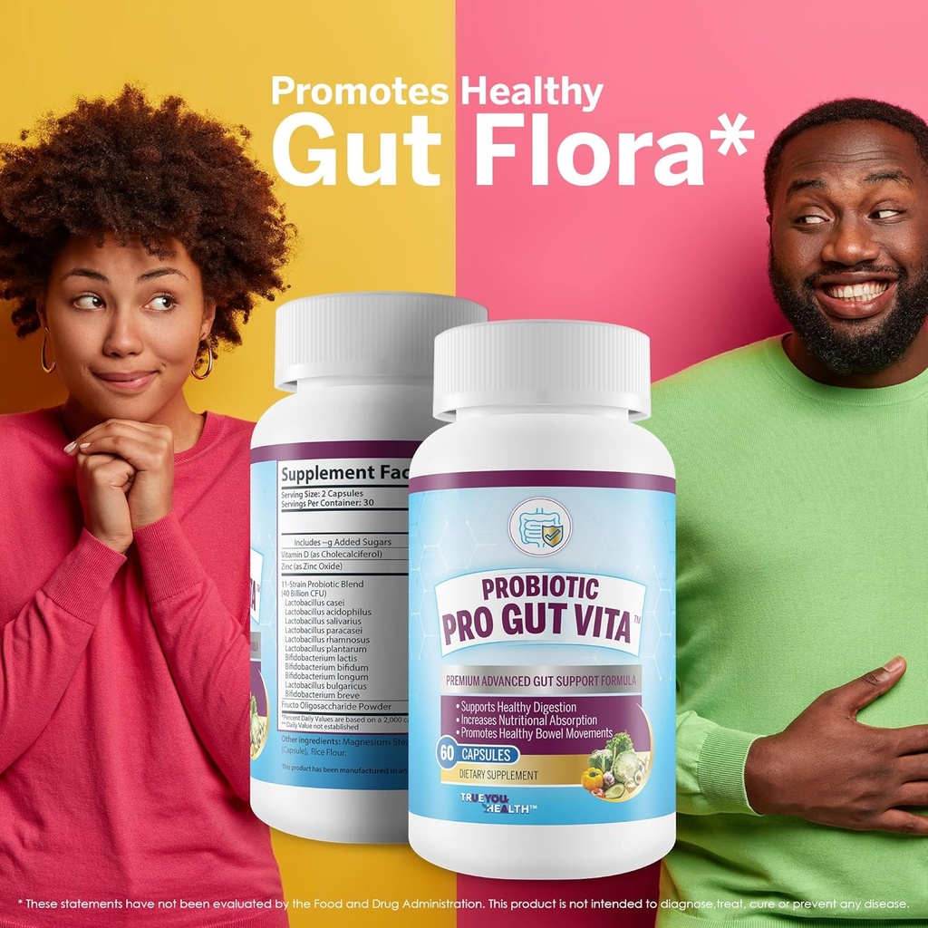 probiotic-pro-gut-vita---gut-health-supp-6.jpg