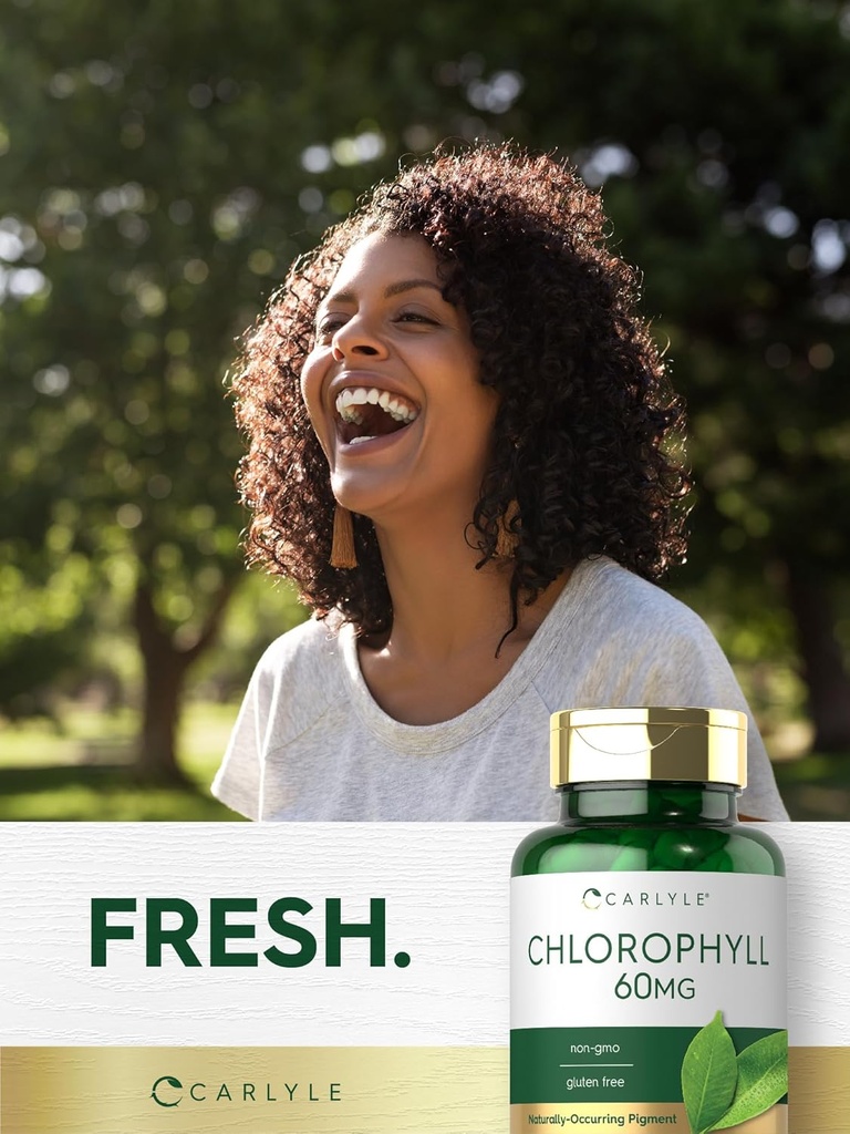 carlyle-chlorophyll-pills-90-capsules-na-6.jpg