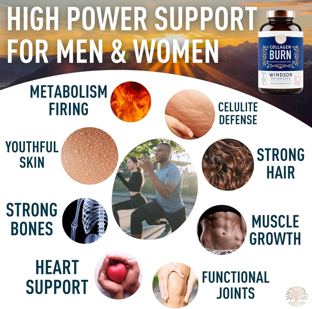 thermogenic-multi-collagen-burn-capsules-5.jpg