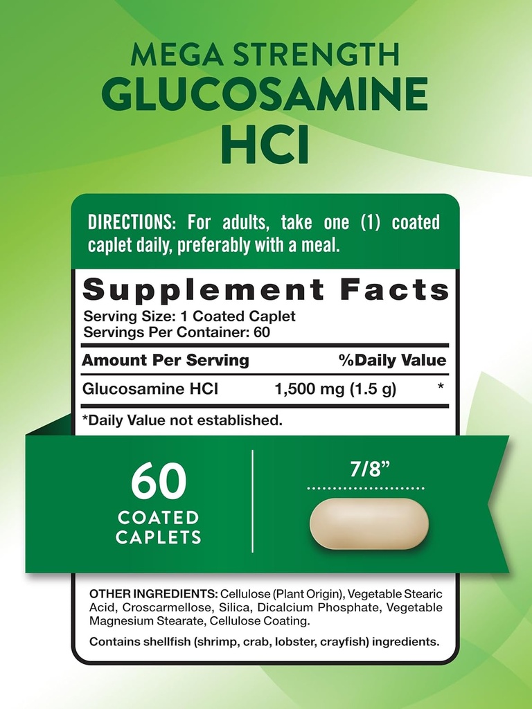 natures-truth-glucosamine-hci-1500mg-60--2.jpg