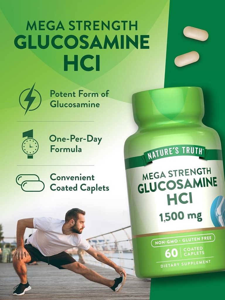 natures-truth-glucosamine-hci-1500mg-60--5.jpg
