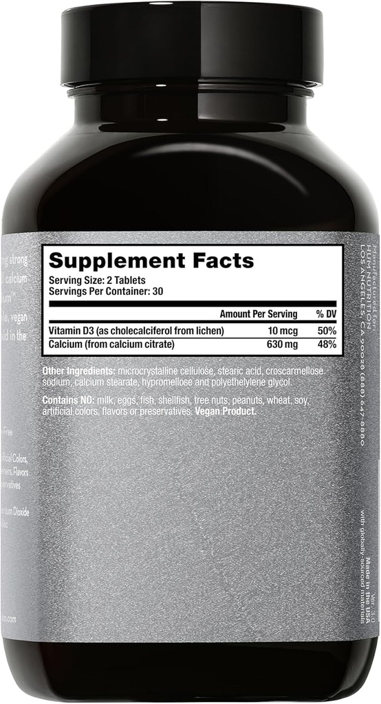 hum-got-calcium-supplements-for-women-an-2.jpg