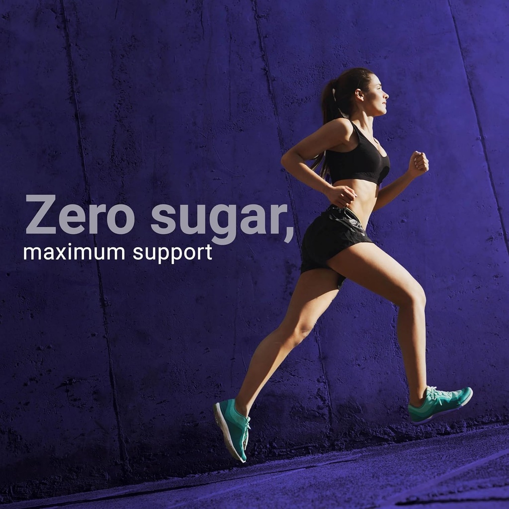 essential-elements-zero-sugar-acv-apple--4.jpg