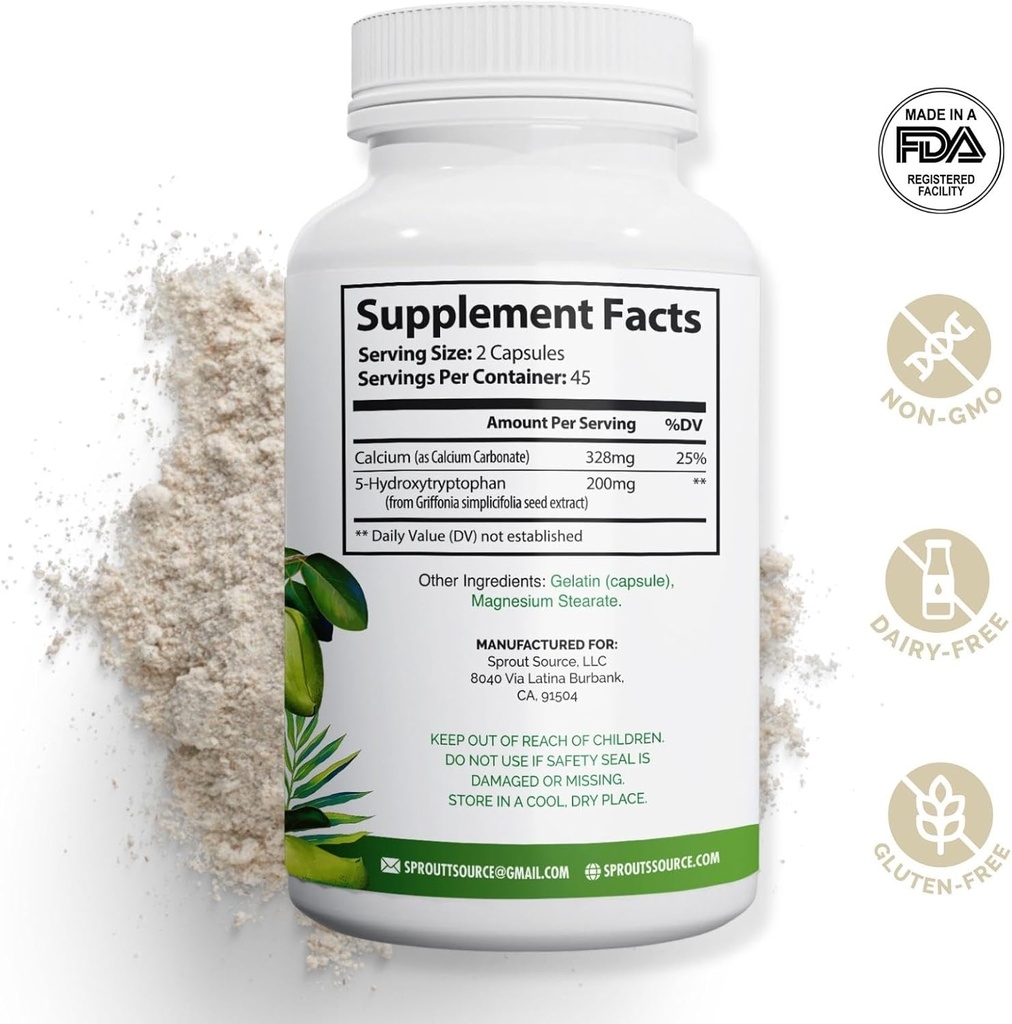 5-htp-supplement-200mg-supports-healthy--2.jpg