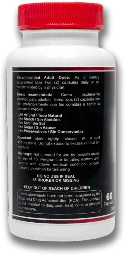 prostate-supplement-capsules---prostate--3.jpg