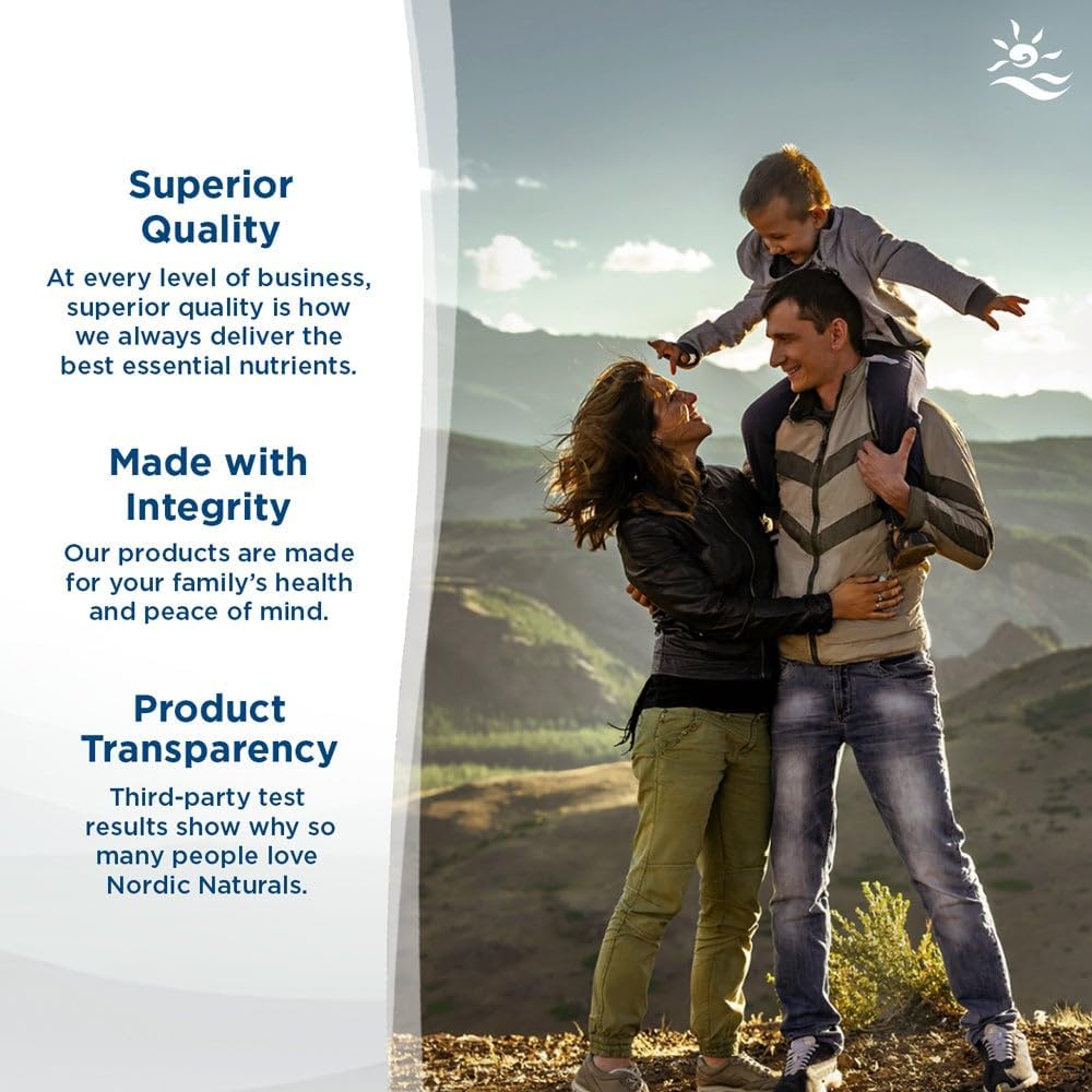nordic-naturals-cognition-mushroom-compl-6.jpg