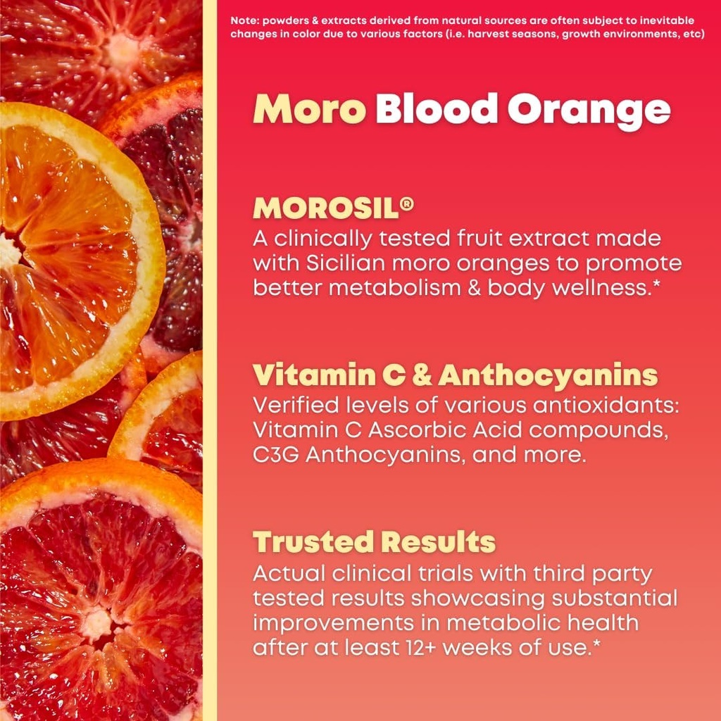morosil-clinically-tested-c3g-supplement-6.jpg