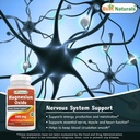 best-naturals-ip-6-510-mg-magnesium-oxid-5.jpg