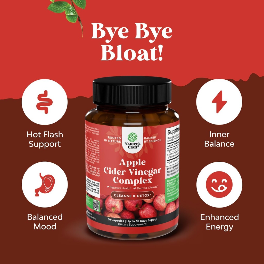 cleansing-apple-cider-vinegar-capsules---4.jpg