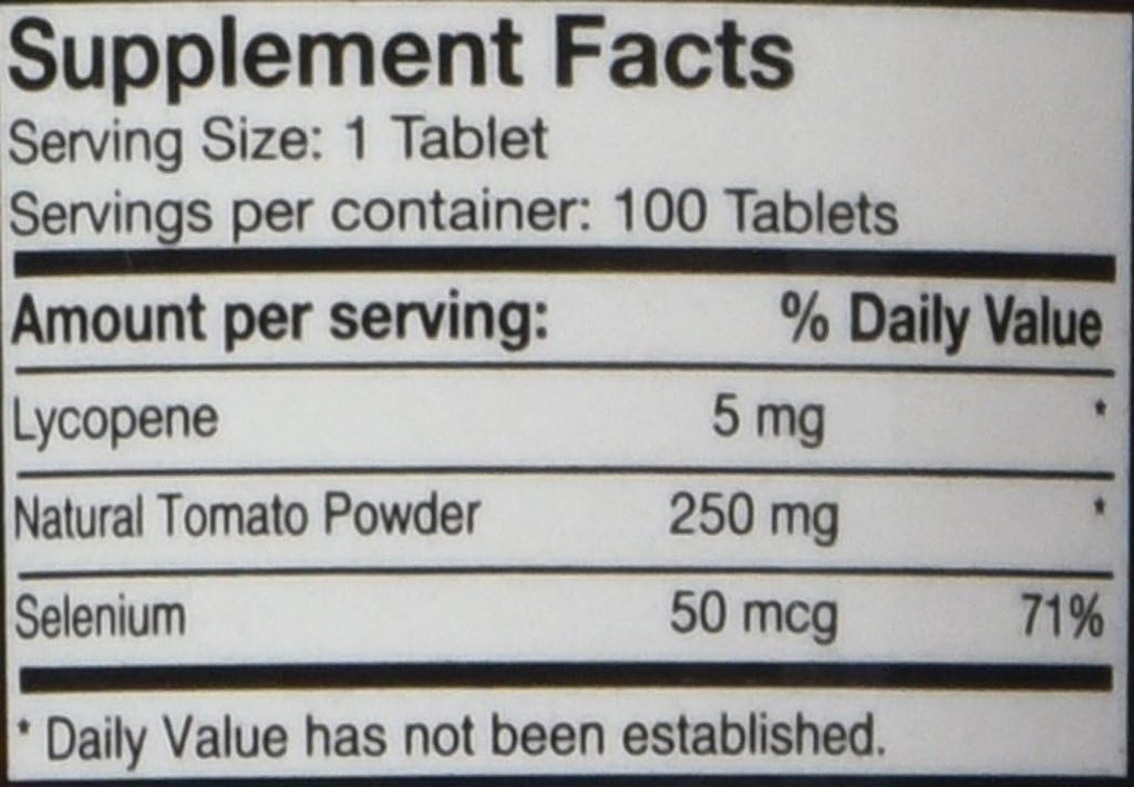 natural-tomato-extract-100-tabs-2.jpg