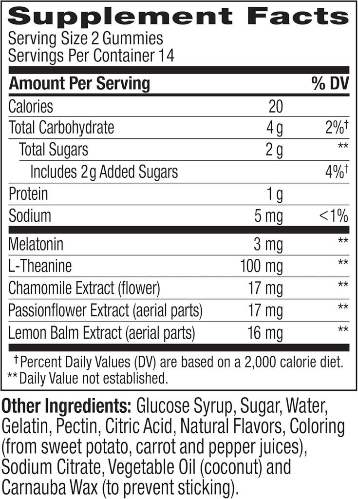 olly-sleep-gummy-limited-edition-melaton-2.jpg