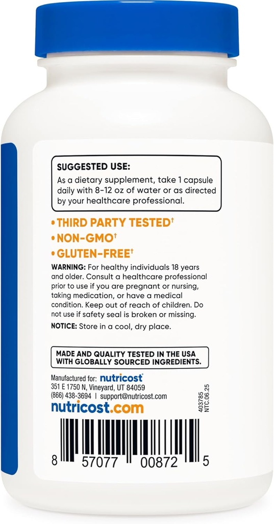 nutricost-st-johns-wort-capsules-500mg-1-4.jpg